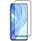 گلس محافظ صفحه میتوبل گوشی شیائومی Mi 11 Lite / 5G مدل Anti static